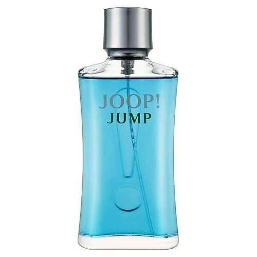 Туалетная вода JOOP! Туалетная вода Jump
